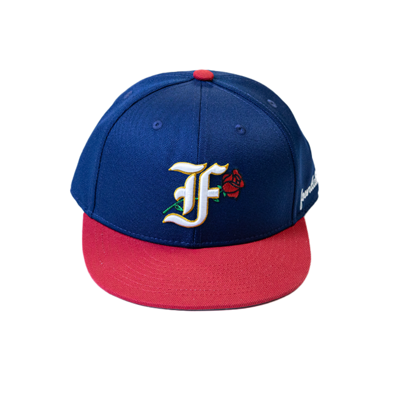 Atl baseball hat on sale