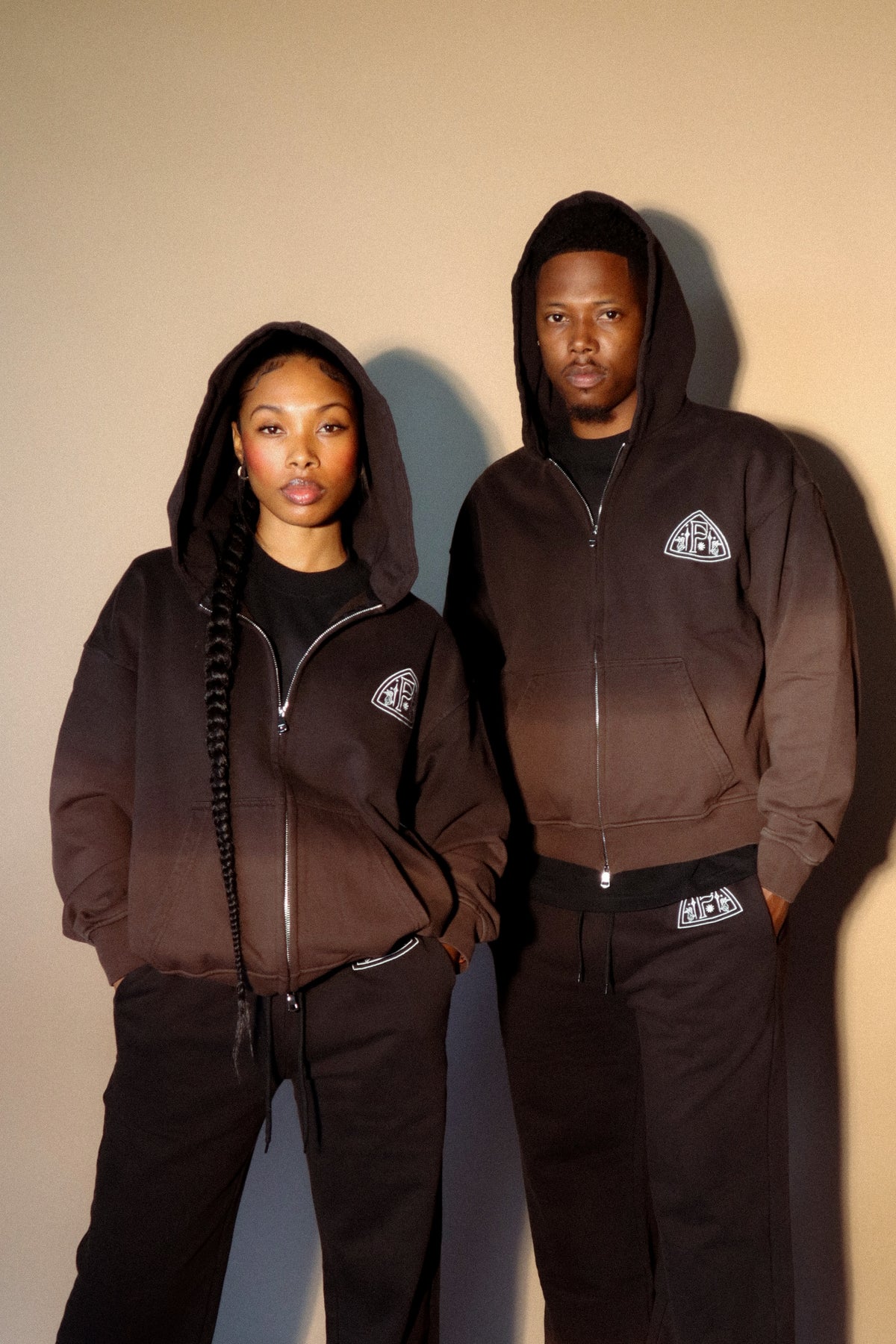 Foundation® | Premium Streetwear Designed in Los Angeles – Foundation ...