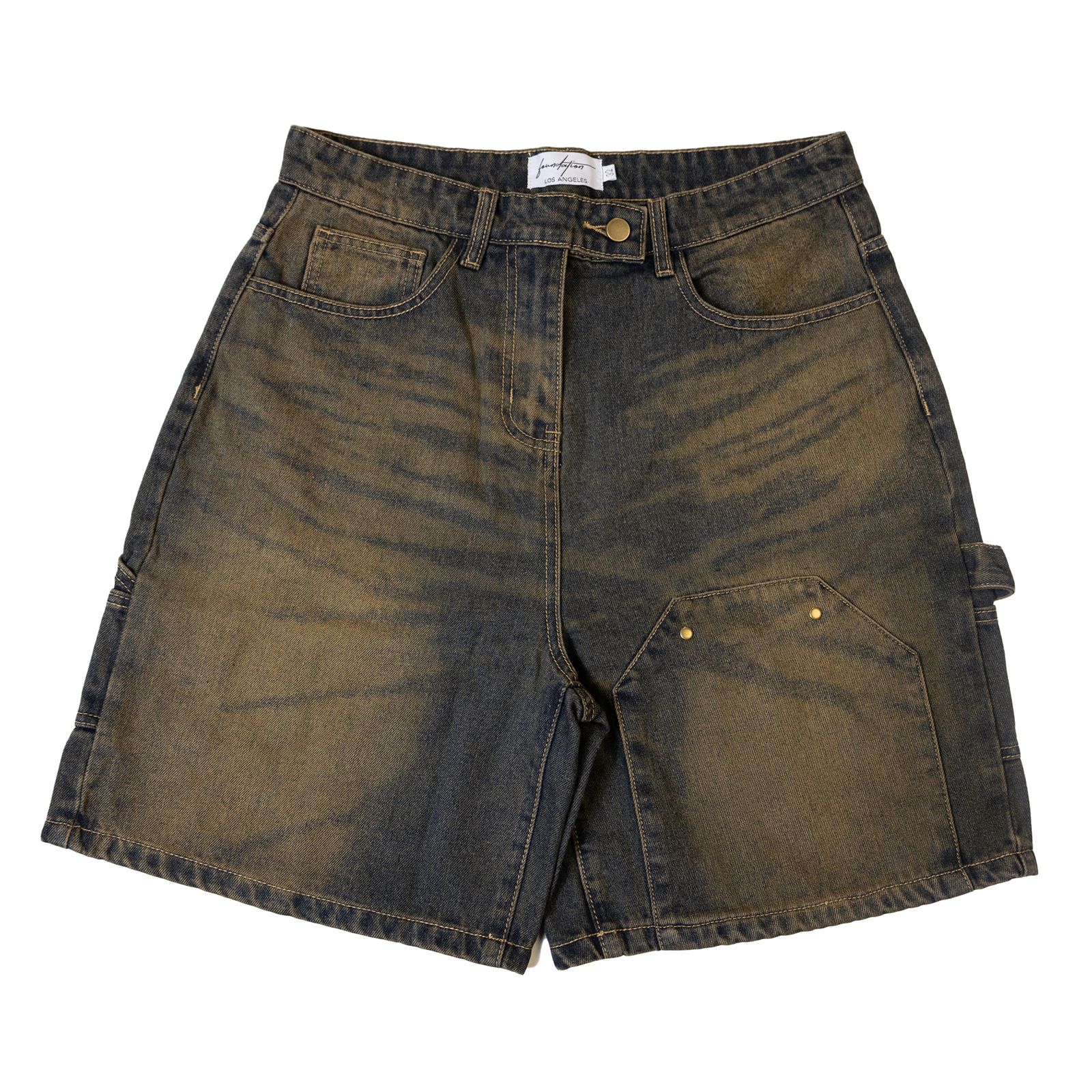 jorts_1600x.png?v=1725238070