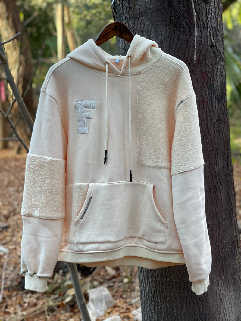 Cozy Hoodie