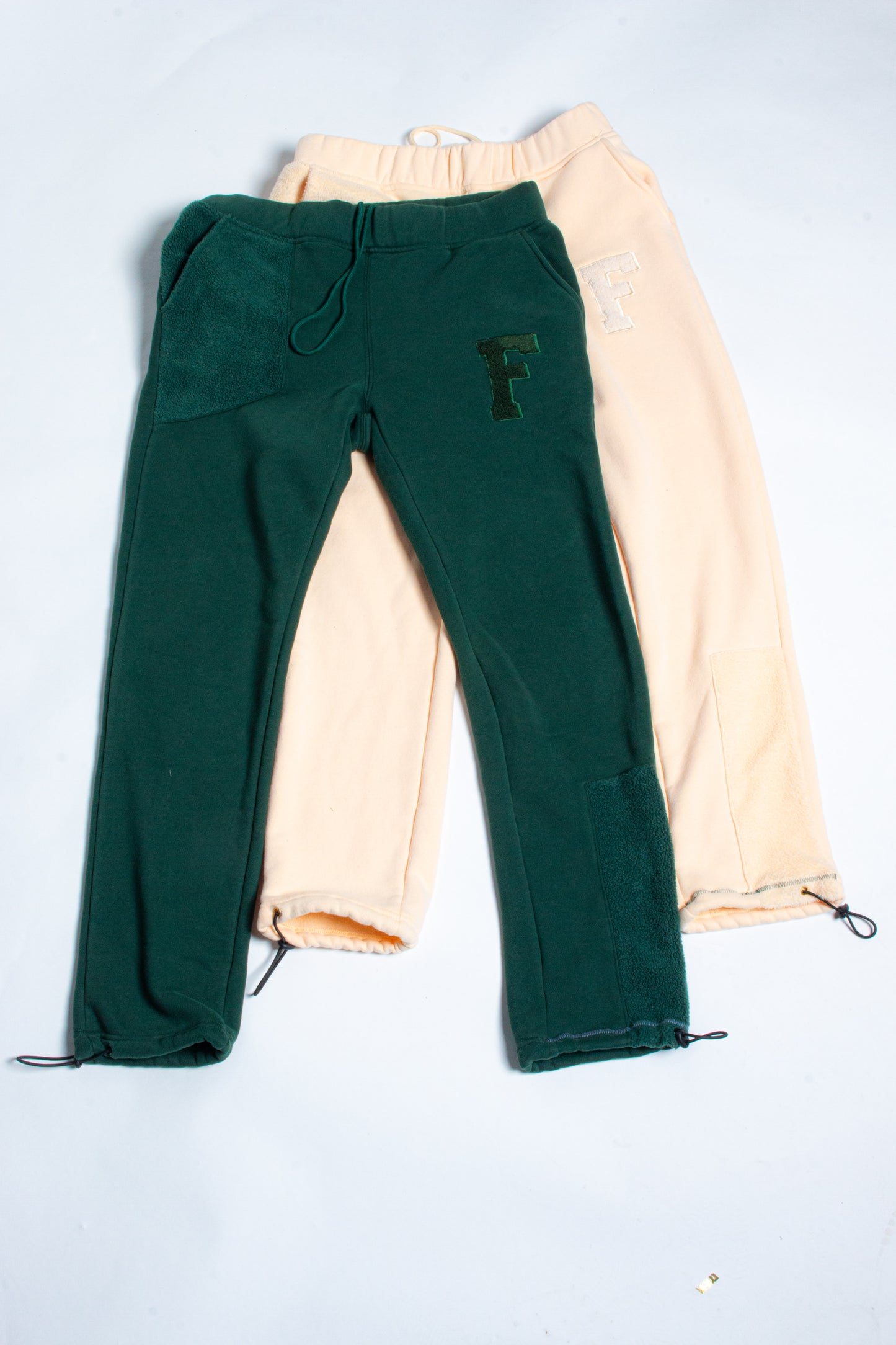 Cozy Lounge Pants