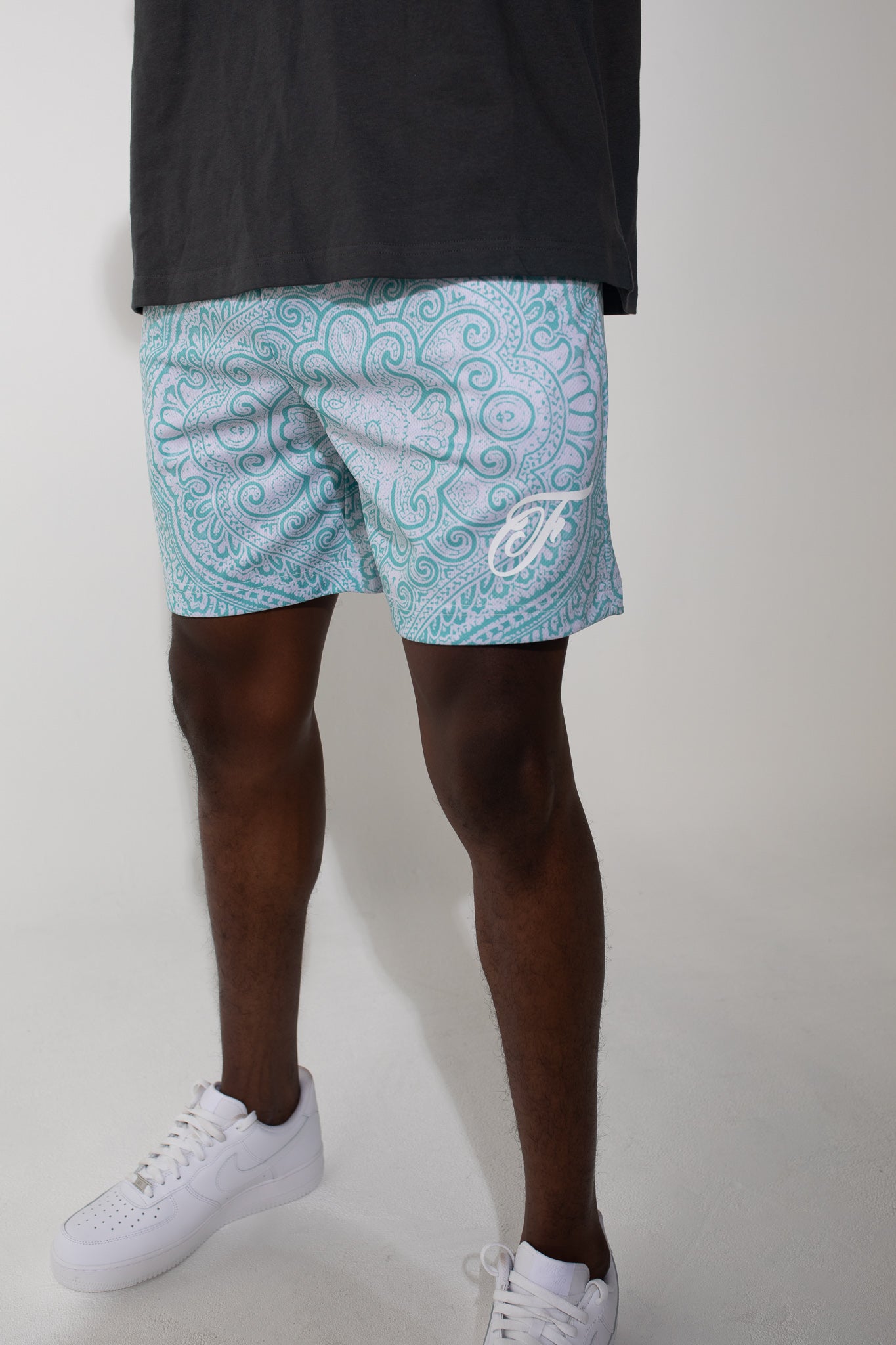 Venice Shorts