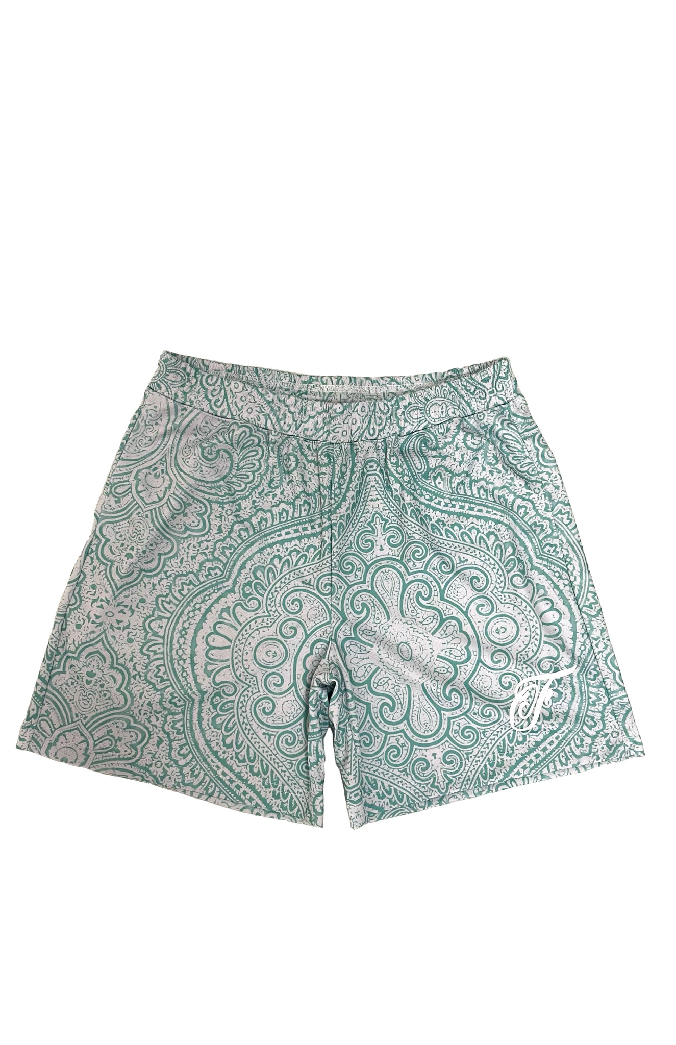 Venice Shorts